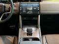 Land Rover Discovery Sport 1.5 P300e 309ch Dynamic SE Noir - thumbnail 16