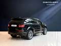 Land Rover Discovery Sport 1.5 P300e 309ch Dynamic SE Noir - thumbnail 2