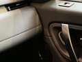 Land Rover Discovery Sport 1.5 P300e 309ch Dynamic SE Noir - thumbnail 12
