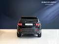 Land Rover Discovery Sport 1.5 P300e 309ch Dynamic SE Noir - thumbnail 7