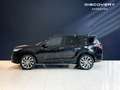 Land Rover Discovery Sport 1.5 P300e 309ch Dynamic SE Noir - thumbnail 6
