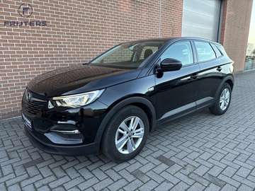 Edition 1.2 Turbo S/S MT6 130PK