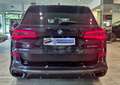 BMW X5 G05 xDrive45e 394 ch BVA8 M Sport 5P Bleu - thumbnail 5