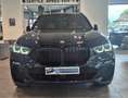 BMW X5 G05 xDrive45e 394 ch BVA8 M Sport 5P Bleu - thumbnail 2