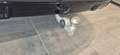 BMW X5 G05 xDrive45e 394 ch BVA8 M Sport 5P Bleu - thumbnail 26