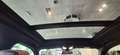 BMW X5 G05 xDrive45e 394 ch BVA8 M Sport 5P Bleu - thumbnail 13