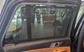 BMW X5 G05 xDrive45e 394 ch BVA8 M Sport 5P Bleu - thumbnail 12