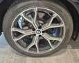 BMW X5 G05 xDrive45e 394 ch BVA8 M Sport 5P Bleu - thumbnail 21