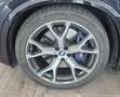BMW X5 G05 xDrive45e 394 ch BVA8 M Sport 5P Bleu - thumbnail 19
