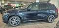 BMW X5 G05 xDrive45e 394 ch BVA8 M Sport 5P Bleu - thumbnail 3