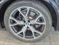 BMW X5 G05 xDrive45e 394 ch BVA8 M Sport 5P Bleu - thumbnail 20