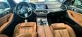 BMW X5 G05 xDrive45e 394 ch BVA8 M Sport 5P Bleu - thumbnail 14