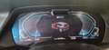 BMW X5 G05 xDrive45e 394 ch BVA8 M Sport 5P Bleu - thumbnail 10