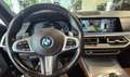 BMW X5 G05 xDrive45e 394 ch BVA8 M Sport 5P Bleu - thumbnail 9