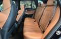 BMW X5 G05 xDrive45e 394 ch BVA8 M Sport 5P Bleu - thumbnail 16
