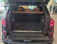 BMW X5 G05 xDrive45e 394 ch BVA8 M Sport 5P Bleu - thumbnail 24