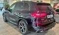 BMW X5 G05 xDrive45e 394 ch BVA8 M Sport 5P Bleu - thumbnail 4