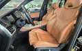 BMW X5 G05 xDrive45e 394 ch BVA8 M Sport 5P Bleu - thumbnail 15