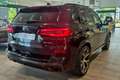 BMW X5 G05 xDrive45e 394 ch BVA8 M Sport 5P Bleu - thumbnail 6