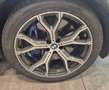 BMW X5 G05 xDrive45e 394 ch BVA8 M Sport 5P Bleu - thumbnail 22