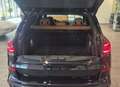 BMW X5 G05 xDrive45e 394 ch BVA8 M Sport 5P Bleu - thumbnail 23