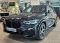 BMW X5 G05 xDrive45e 394 ch BVA8 M Sport 5P Bleu - thumbnail 1