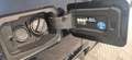 BMW X5 G05 xDrive45e 394 ch BVA8 M Sport 5P Bleu - thumbnail 17