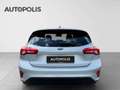 Ford Focus Titanium Gris - thumbnail 4
