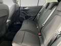 Ford Focus Titanium Gris - thumbnail 15