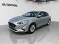 Ford Focus Titanium Gris - thumbnail 1