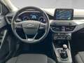 Ford Focus Titanium Gris - thumbnail 14