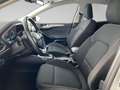 Ford Focus Titanium Gris - thumbnail 6