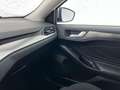 Ford Focus Titanium Gris - thumbnail 11
