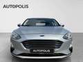 Ford Focus Titanium Gris - thumbnail 3