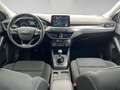 Ford Focus Titanium Gris - thumbnail 8