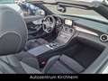 Mercedes-Benz C 180 Cabrio AMG Blanco - thumbnail 18