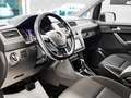 Volkswagen Caddy Caddy Maxi 2.0 TDi 7 places AUTOMATIQUE. TVA RECUP Bruin - thumbnail 14