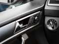 Volkswagen Caddy Caddy Maxi 2.0 TDi 7 places AUTOMATIQUE. TVA RECUP Bruin - thumbnail 26