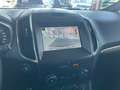Ford S-Max S-Max II 2015 2.0 tdci ST-Line Business awd s Negru - thumbnail 17