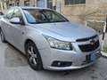 Chevrolet Cruze 1.6 LS ecologic Gpl - thumbnail 3
