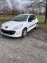 Peugeot 206 206+ - thumbnail 1