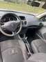 Peugeot 206 206+ - thumbnail 3