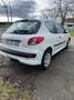 Peugeot 206 206+ - thumbnail 2