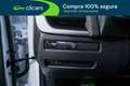 Nissan Qashqai 1.3 DIG-T mHEV 12V Acenta 4x2 103kW Blanco - thumbnail 25
