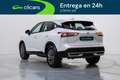 Nissan Qashqai 1.3 DIG-T mHEV 12V Acenta 4x2 103kW Blanco - thumbnail 9
