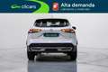 Nissan Qashqai 1.3 DIG-T mHEV 12V Acenta 4x2 103kW Blanco - thumbnail 4