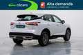 Nissan Qashqai 1.3 DIG-T mHEV 12V Acenta 4x2 103kW Blanco - thumbnail 5