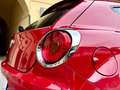 Alfa Romeo MiTo 1.4 135Cv GPL Distinctive Rood - thumbnail 10