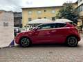 Alfa Romeo MiTo 1.4 135Cv GPL Distinctive Rosso - thumbnail 2