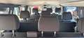 Volkswagen T6.1 Kombi lang FWD Grau - thumbnail 11